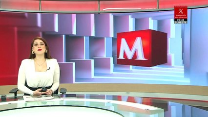 InCan abre departamento para ofrecer atención a la salud mental de pacientes con cáncer