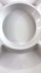 Filling platter with sweets #asmr #sweet #satisfying #platter #filling #viral #fyp