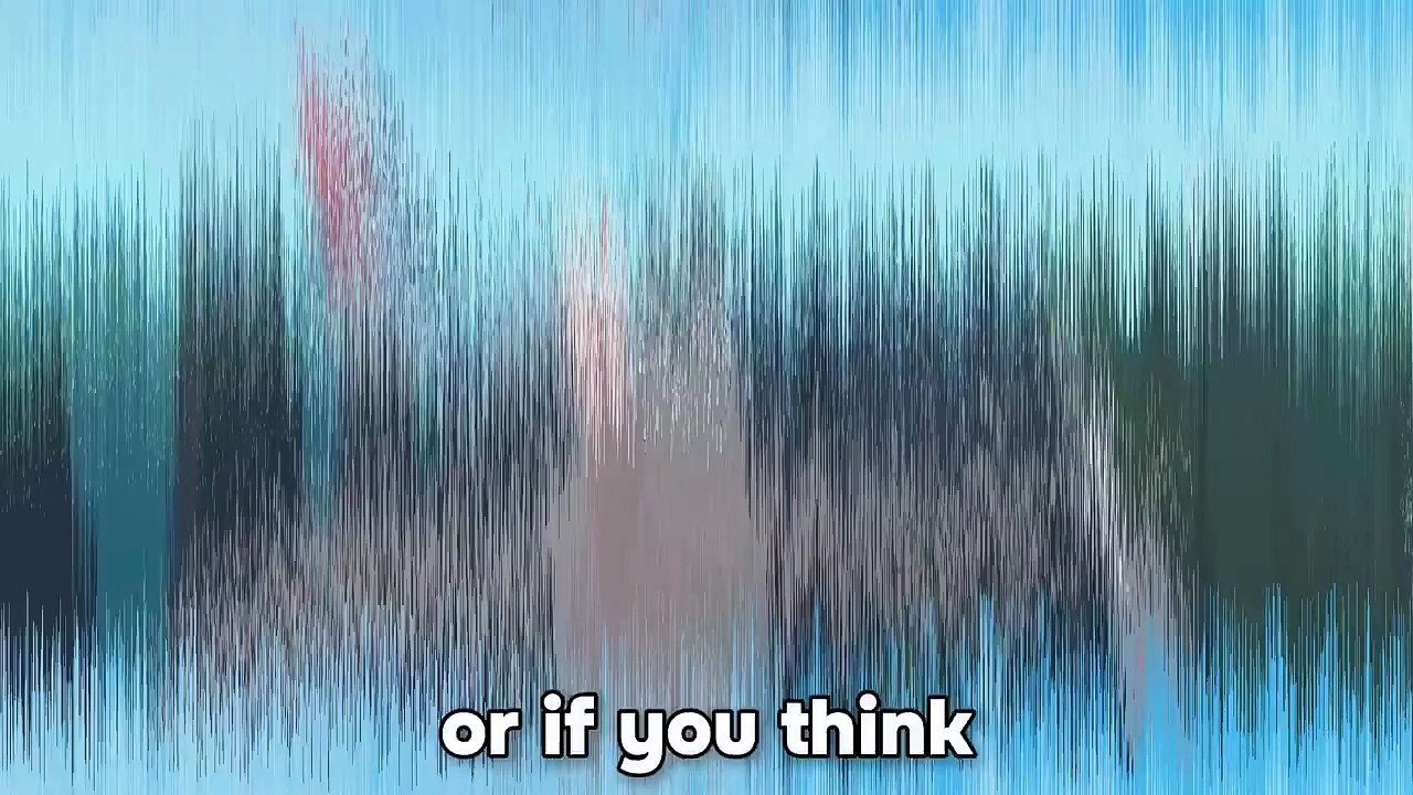 If I Crash, The Game Changes