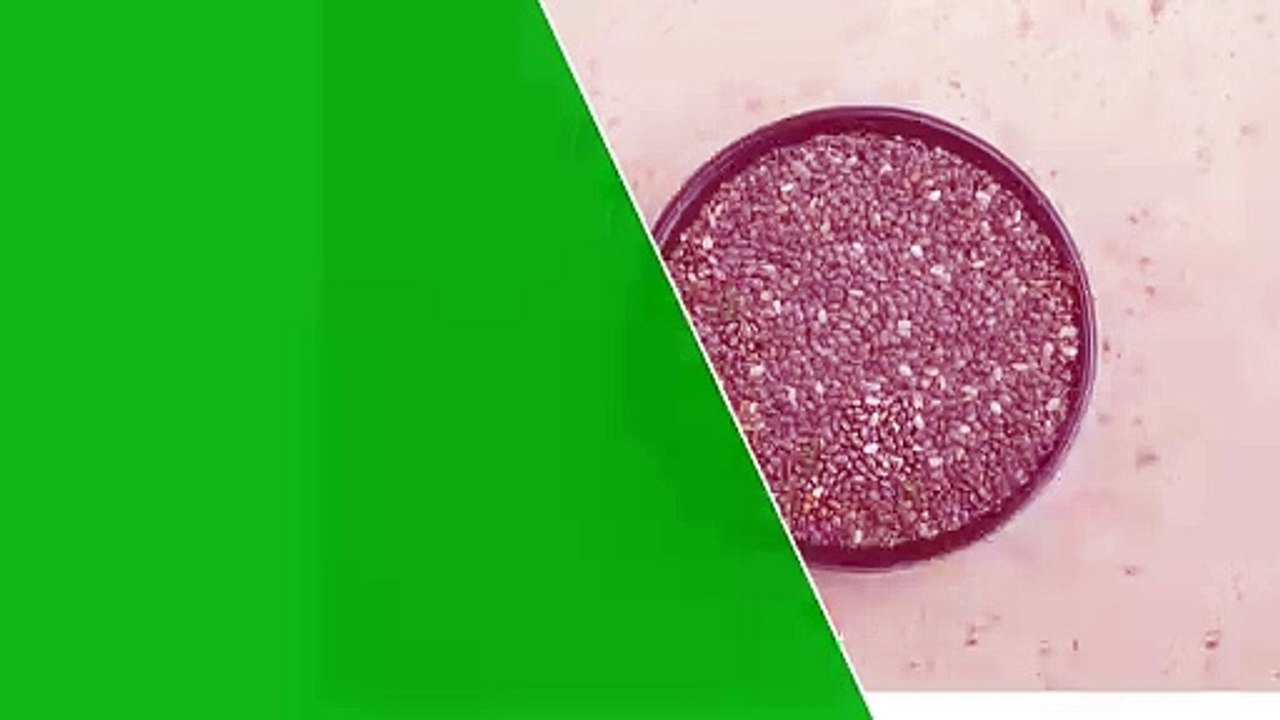 Organic Chia Seeds A Superfood for a Healthier You