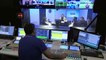 Miniature DailyMotion