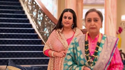 مسلسل للعشق جنون الجزء الأول الحلقة 162