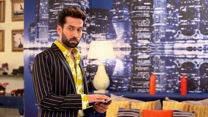 مسلسل للعشق جنون الجزء الأول الحلقة 161