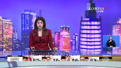 Petugas Damkar Evakuasi Buaya 2,5 Meter Milik Warga di Yogyakarta