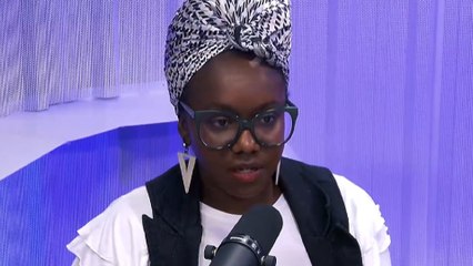 “A solidão parte do lugar de não ver ninguém parecida com você”, diz comunicóloga