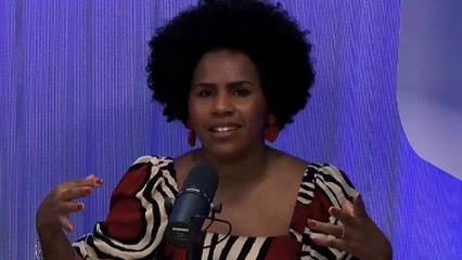 “Muitas amizades ficam para trás após nos tornamos mães”, diz jornalista