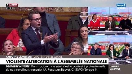 Menacé de mort, Pascal Praud placé sous protection policière