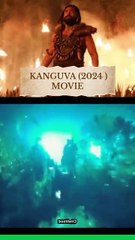 2024 की सबसे super clip #movieclip #hindimovie #dailymotion