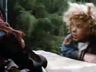 Willow - Na Terra da Magia Trailer Oficial