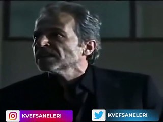 Yenidoğan Çetesi Davasında Savcıdan "Kurtlar Vadisi" sahneli yanıt
