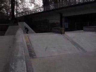 flip transfert