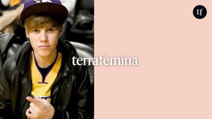 “Je me sens violé”, quand Justin Bieber était hypersexualisé et faisait l’objet de comportements inappropriés (VIDÉO)