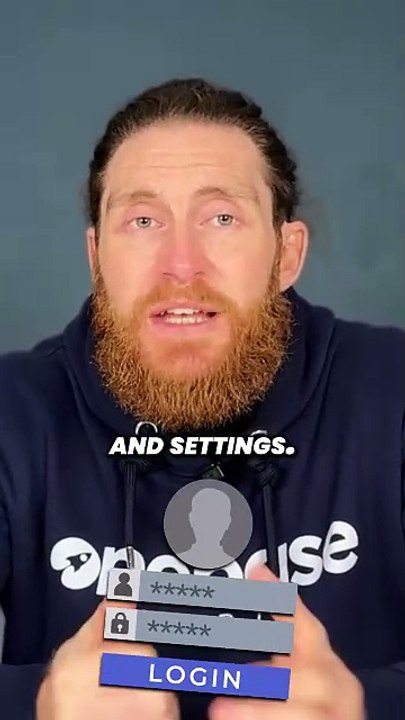 Beginners Guide to Using Google Keyword Planner for Your Ads