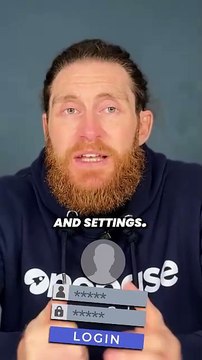 Beginners Guide to Using Google Keyword Planner for Your Ads