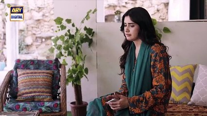 Baby Baji Ki Bahuwain Episode 69 Saud Qasmi and Javeria Saud 29th November 2024 ARY Digital
