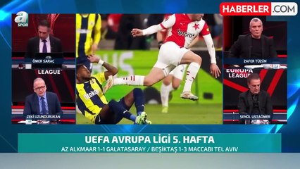 Beşiktaş'ta Sergen Yalçın sesleri