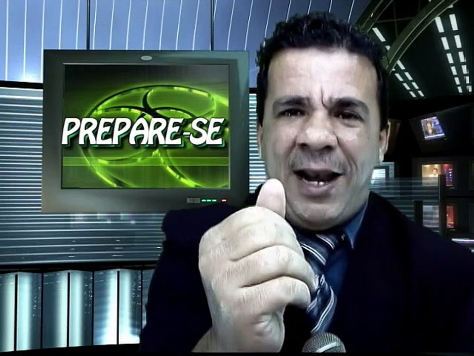 Prepare-se vol 4 part 5