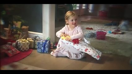 Já viu este anúncio da Apple? É (quase) impossível não se emocionar