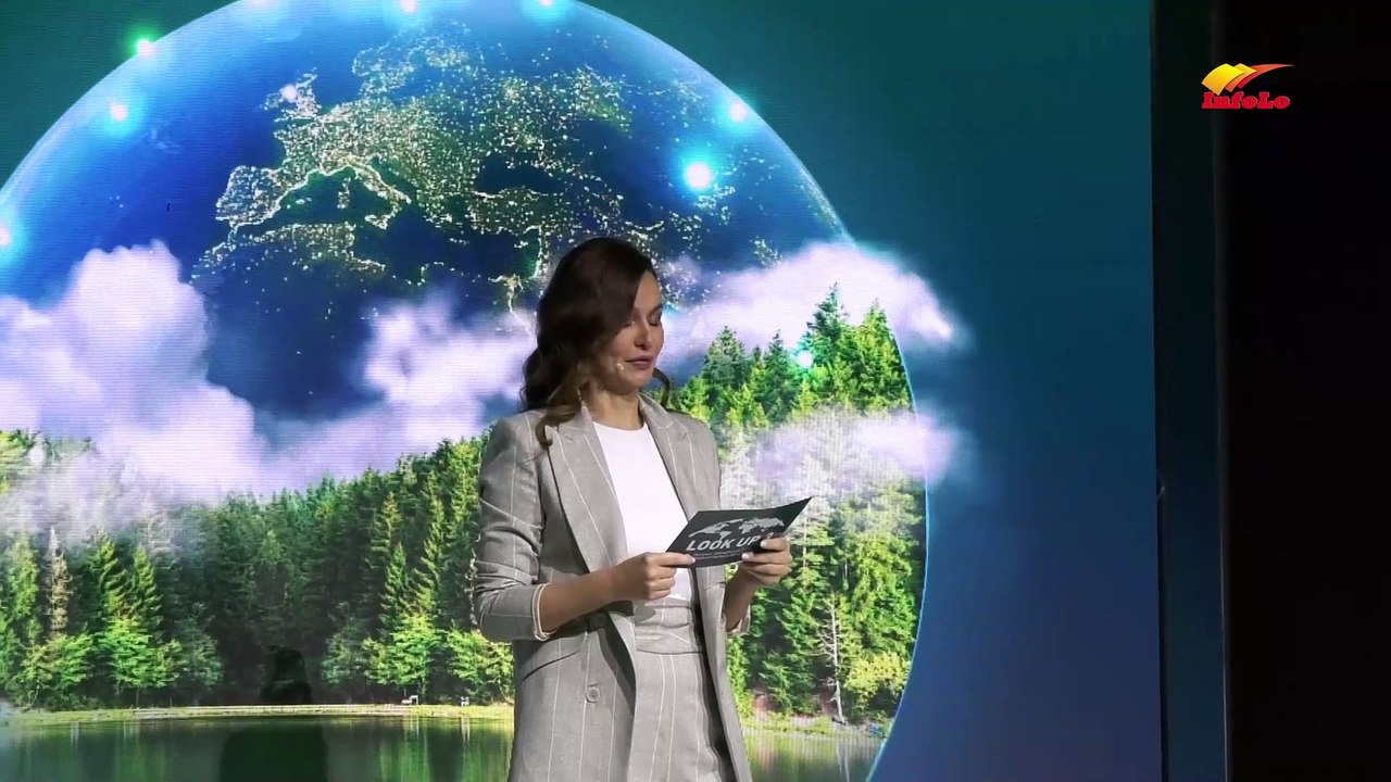 Regionalni stručni skup na temu ekologije i energetike