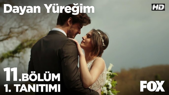 POGRESAN COVEK 30 EPIZODA – ONLINE