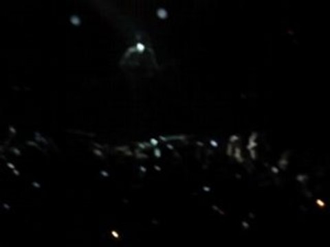 bb brunes concert la cigale 23/04