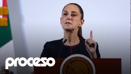 Los temas más importantes de la conferencia mañanera del viernes 29 de noviembre