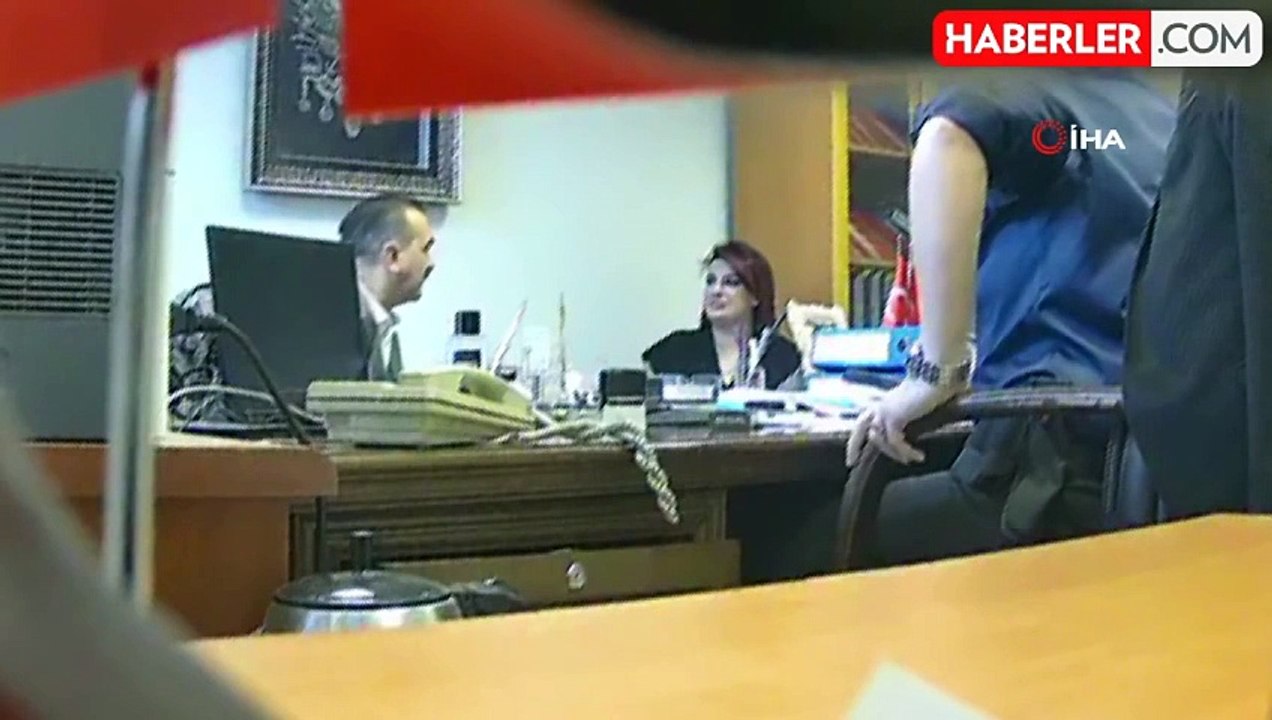 Fırat Sarı'nın el konulan mal varlığı ortaya çıktı
