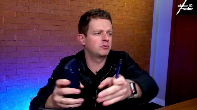 REVELADO AS 20 AÇÕES MAIS BARATAS DA BOLSA E COMO ENCONTRÁ LAS COM APENAS 3 PASSOS AULA 2