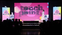 Touchpoint awards, premi a GdF, Italia Oggi e Ital Communication