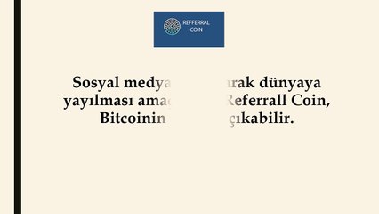 29 11 video referral