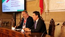 A Bologna il futuro dell'Italia agli Stati Generali della?Ripartenza