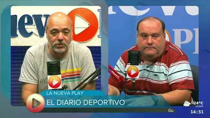 La Nueva Play (713)