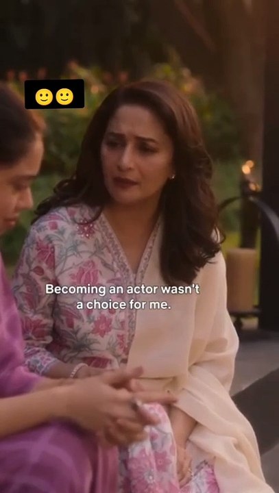 BEAUTIFUL SCENE FROM THE MOVIE OF THE FAME GAME 🙂🙂🙂🙂🙂🙂🙂🙂🙂🙂🙂