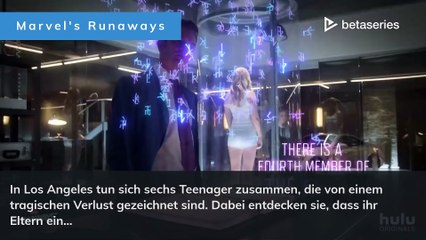 Jan Luis Castellanos (DE)