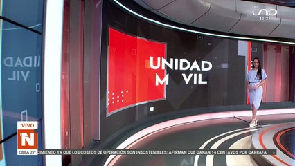 demoleran una vivienda en bajo llojeta