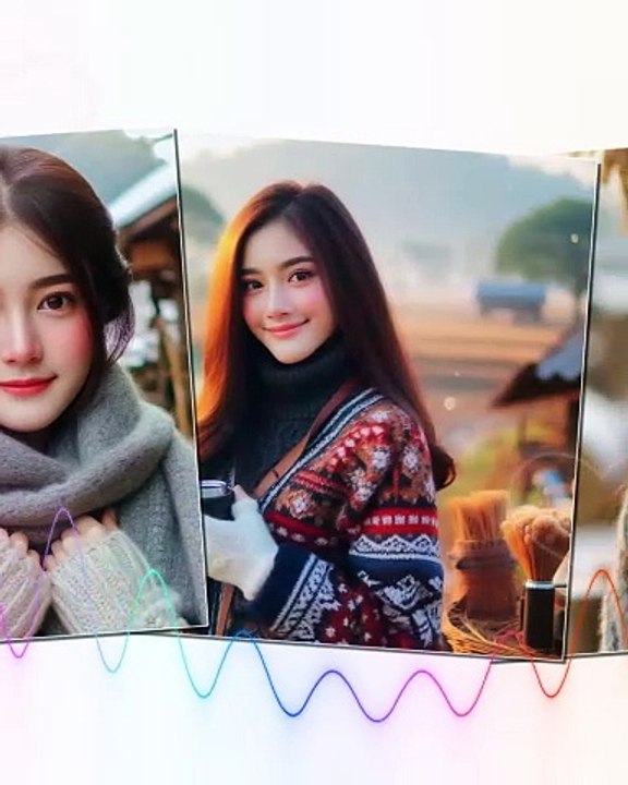 คิดถึง