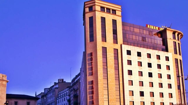 Santander, Spain - attractions and holidays ideas