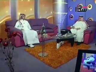تلاوة محمد الجبالي رحمه الله