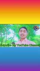 Saraiki Vlog Saraiki Pakistani Life