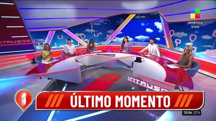 Mauro Icardi se movió rápido: el millonario bozal legal a Wanda Nara