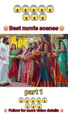 New real part 1 . . . . . #trending #trendingreels #viralreels #status #viral  #fullscreenstatus #watsappstatus #god  #sanatandharma #status #instagram #instadaily  #fullscreenstatus . . . . . #south #southmove #instgood #moviescenes #90smovies