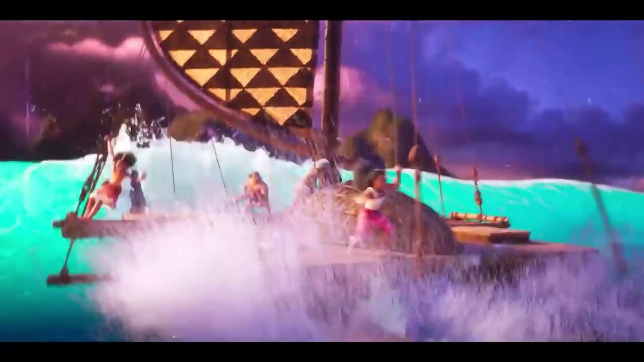 Confira as dicas da nossa Agenda Cultural para este final de semana! (30/11 e 01/12)