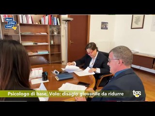 Nomi, cose e città: puntata del 27 novembre