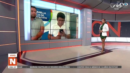 YPFB habilitan ventanilla única para importación y comercialización de combustible