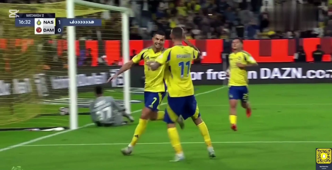 النصر