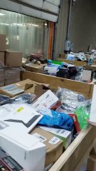 Lewistown Liquidators Nov 11/29/24