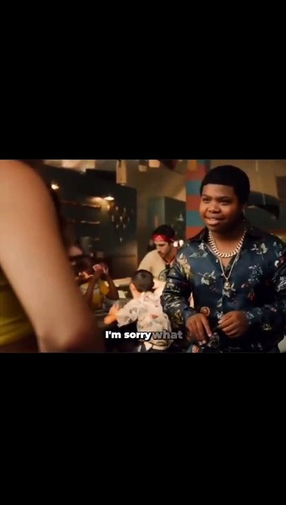 Me seeing my crush at work
