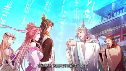 Humble Sys Ep 11: Watch & Download in Multiple Languages 🌐