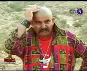 Just For Laughs Gags – Features prank videos and f