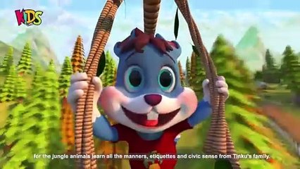 Tinkoo_Aur_Tinki_Cartoon_Series.